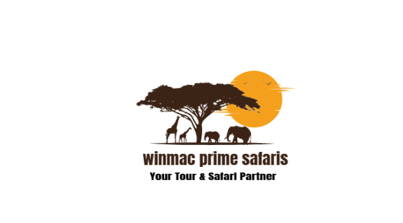 Winmac Prime Safaris